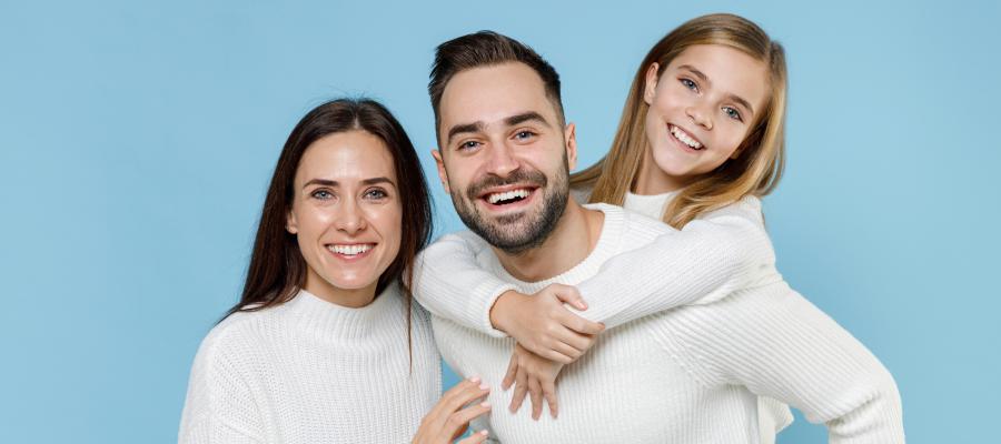 About KA Dental in Royal Palm Beach, West Palm Beach, Palm Beach Gardens, and Lantana, FL About KA Dental in Royal Palm Beach, West Palm Beach, Palm Beach Gardens, and Lantana, FL