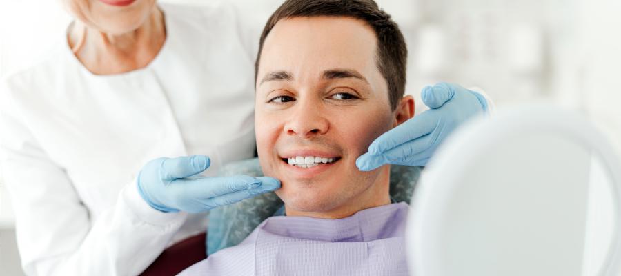 Post: All Clinics to Resume Regular Hours + Rapid COVID-19 Tests Available in Lilburn and Clarkston, GA Post: Discover Comprehensive Dental Care at KA Dental in Palm Beach County
