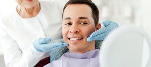 Post: All Clinics to Resume Regular Hours + Rapid COVID-19 Tests Available in Lilburn and Clarkston, GA Post: Discover Comprehensive Dental Care at KA Dental in Palm Beach County