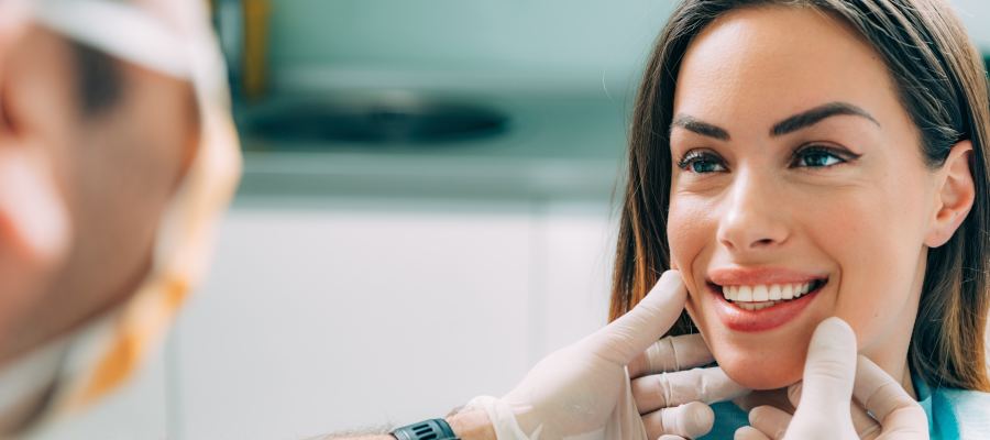 Post: How Much Does Dental Care Really Cost in West Palm Beach? Post: How Much Does Dental Care Really Cost in West Palm Beach?