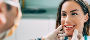 Post: How Much Does Dental Care Really Cost in West Palm Beach? Post: How Much Does Dental Care Really Cost in West Palm Beach?