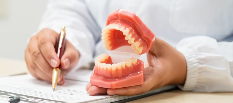 Post: Dentures vs. All-on-X Dental Implants: Which Is Right for You? Post: Dentures vs. All-on-X Dental Implants: Which Is Right for You?