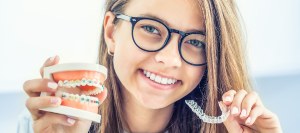 Post: Why an Orthodontist Is the Best Choice for Braces and Invisalign Post: Why an Orthodontist Is the Best Choice for Braces and Invisalign