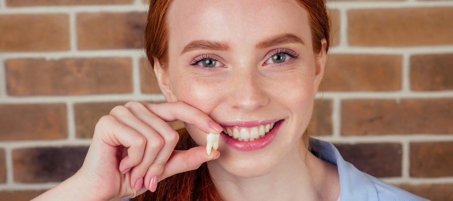 Post: Wisdom Teeth Removal: What to Expect and How KA Dental Ensures a Smooth Recovery