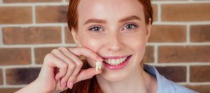Post: Wisdom Teeth Removal: What to Expect and How KA Dental Ensures a Smooth Recovery