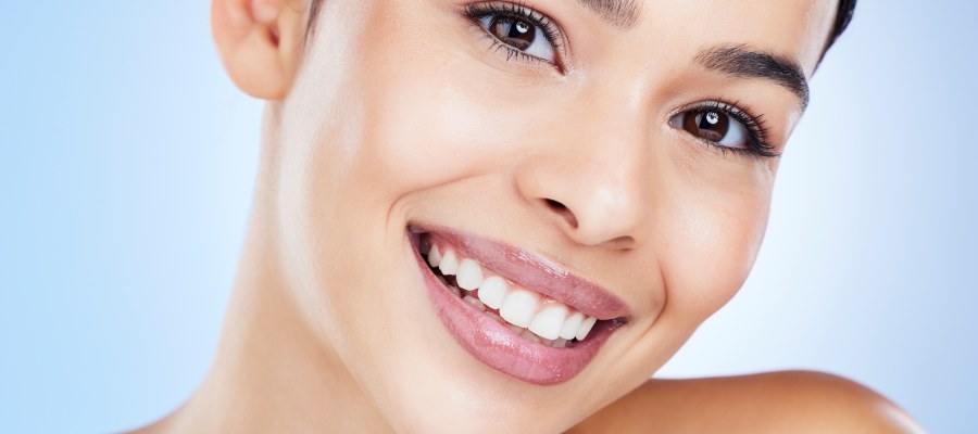 Post: KA Dental – Royal Palm Beach Post: KA Dental – Royal Palm Beach