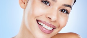 Post: KA Dental – Royal Palm Beach Post: KA Dental – Royal Palm Beach