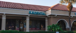 Post: KA Dental – Palm Beach Gardens Post: KA Dental – Palm Beach Gardens