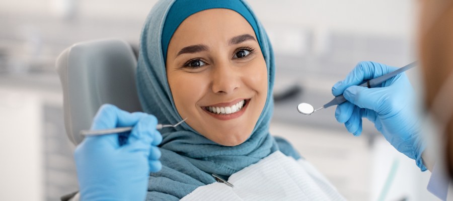 Post: KA Dental – West Palm Beach Post: KA Dental – West Palm Beach