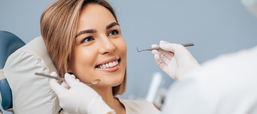 Post: Expanding Across Palm Beach County- Fastest Growing Dental Practice Post: Expanding Across Palm Beach County- Fastest Growing Dental Practice