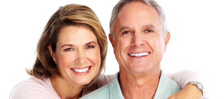 Post: Restore Your Smile with Dental Implants in Boynton Beach – KA Dental Post: Restore Your Smile with Dental Implants in Boynton Beach – KA Dental