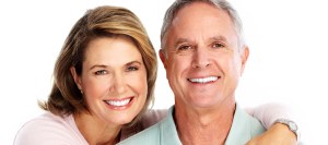 Post: Restore Your Smile with Dental Implants in Boynton Beach – KA Dental Post: Restore Your Smile with Dental Implants in Boynton Beach – KA Dental