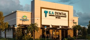 Post: Affordable Dental Implants in West Palm Beach – Restore Your Smile with KA Dental
