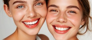 Post: Your Smile Reigns at KA Dental – Royal Palm Beach’s Favorite Family Dentist Post: Your Smile Reigns at KA Dental – Royal Palm Beach’s Favorite Family Dentist