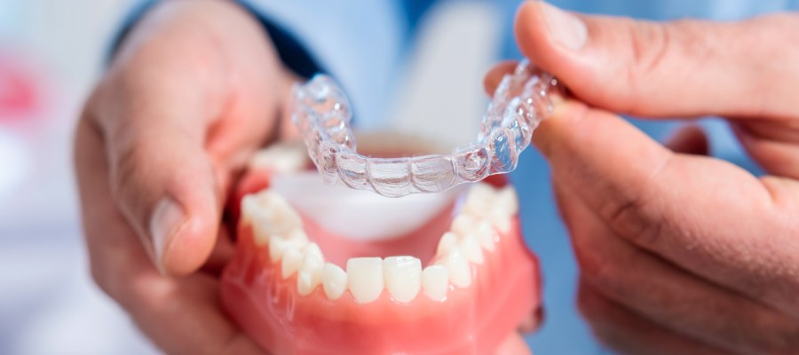 Post: Achieve Your Perfect Smile with Custom Clear Aligners in Palm Beach County Post: Achieve Your Perfect Smile with Custom Clear Aligners in Palm Beach County