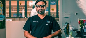 Post: Experience Exceptional Dental Care at KA Dental