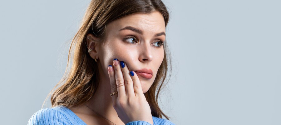 Post: What is Tooth Decay? Causes, Prevention, and Treatment Options Post: What is Tooth Decay? Causes, Prevention, and Treatment Options