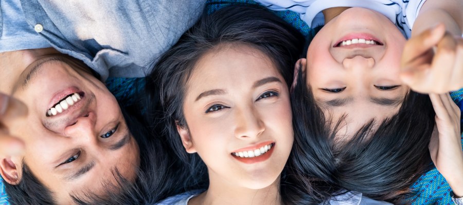 Post: Introducing KA Dental’s New Location in West Palm Beach: Your One-Stop Family Dentistry Post: Introducing KA Dental’s New Location in West Palm Beach: Your One-Stop Family Dentistry