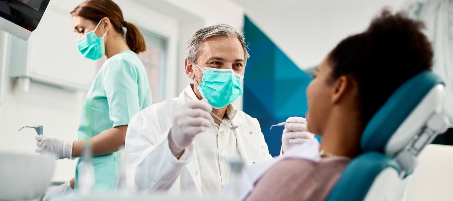 Post: End-of-the-Year Dental Benefits: What Your Insurance Doesn't Want You to Know! Post: End-of-the-Year Dental Benefits: What Your Insurance Doesn't Want You to Know!
