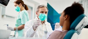 Post: End-of-the-Year Dental Benefits: What Your Insurance Doesn't Want You to Know! Post: End-of-the-Year Dental Benefits: What Your Insurance Doesn't Want You to Know!