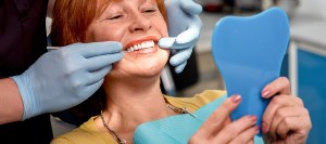Post: Comprehensive Family Dentistry Services in Royal Palm Beach Post: Comprehensive Family Dentistry Services in Royal Palm Beach