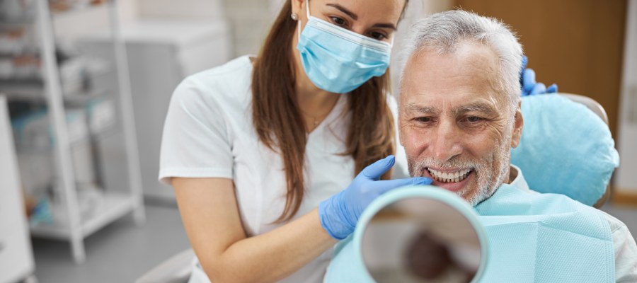 Post: Embrace a Holistic Dental Approach with KA Dental in Palm Beach County Post: Embrace a Holistic Dental Approach with KA Dental in Palm Beach County
