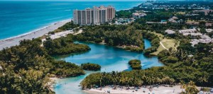 Post: Transform Your Smile with Same-Day Dental Implants at KA Dental in Palm Beach County Post: Transform Your Smile with Same-Day Dental Implants at KA Dental in Palm Beach County