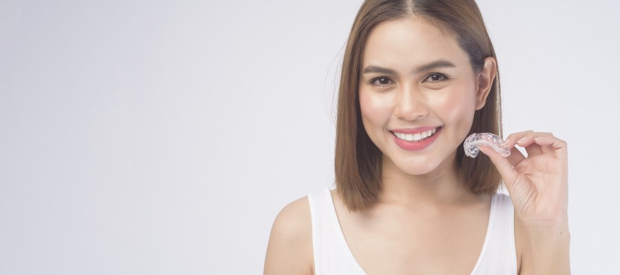 Post: FAQs for Invisalign and Braces at KA Dental in West Palm Beach Post: FAQs for Invisalign and Braces at KA Dental in West Palm Beach