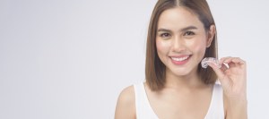 Post: FAQs for Invisalign and Braces at KA Dental in West Palm Beach Post: FAQs for Invisalign and Braces at KA Dental in West Palm Beach
