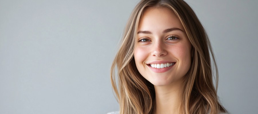 Post: Transforming Smiles in The Palm Beaches: The KA Dental Success Story Post: Transforming Smiles in The Palm Beaches: The KA Dental Success Story