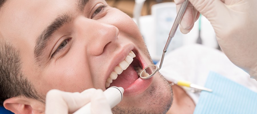 Post: How Much Do Dental Implants Cost? Everything You Need to Know Post: Affordable Options at KA Dental