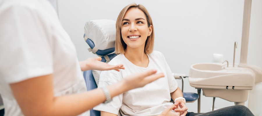Post: Your Family’s Holistic Dental Haven: KA Dental in Palm Beach County Post: Your Family’s Holistic Dental Haven: KA Dental in Palm Beach County