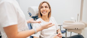 Post: Your Family’s Holistic Dental Haven: KA Dental in Palm Beach County Post: Your Family’s Holistic Dental Haven: KA Dental in Palm Beach County