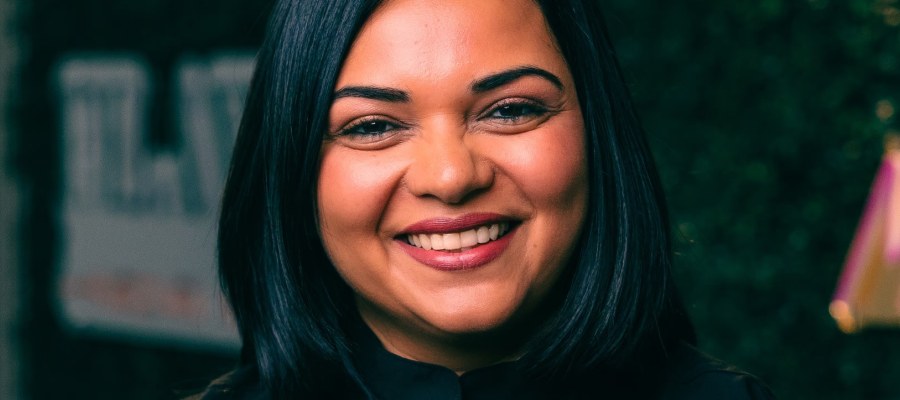 Post: Top 5 Dental Don’ts: Habits That Could Be Harming Your Smile – By Dr. Aditi Patel at KA Dental