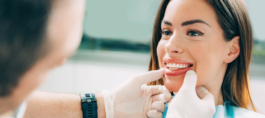 Post: Sip Without Stain - Your Dental Partners in Palm Beach County Post: Sip Without Stain - Your Dental Partners in Palm Beach County