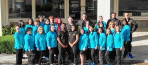 Post: Introducing KA Dental in Palm Beach County: Expanding with a New Location in Lake Worth, FL Post: Introducing KA Dental in Palm Beach County: Expanding with a New Location in Lake Worth, FL