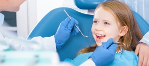 Post: The Foundation of Pediatric Dental Health for Children Under Two Post: The Foundation of Pediatric Dental Health for Children Under Two