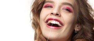 Post: Many Options For Cosmetic Dentistry Palm Beach County Post: Many Options For Cosmetic Dentistry Palm Beach County