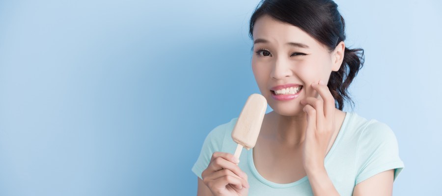 Post: Sensitive Teeth Solutions in Palm Beach County Post: Sensitive Teeth Solutions in Palm Beach County