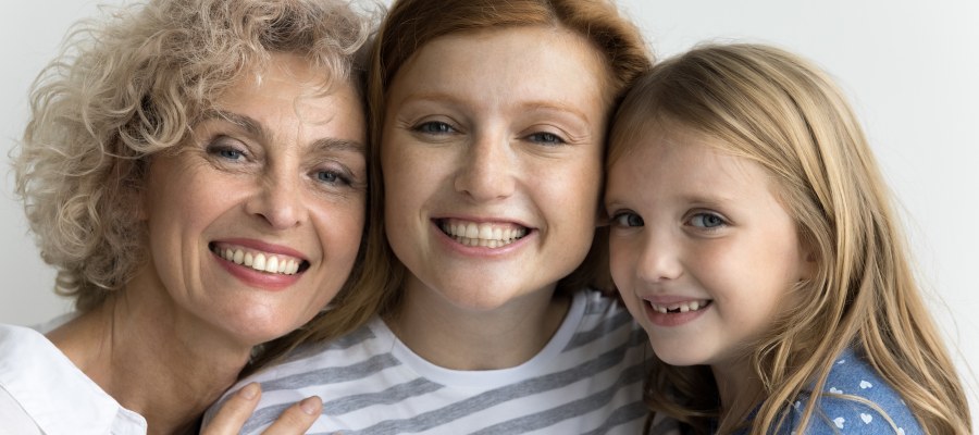 Post: Unmatched Family Dentist Palm Beach County At KA Dental Post: Unmatched Family Dentist Palm Beach County At KA Dental