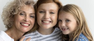 Post: Unmatched Family Dentist Palm Beach County At KA Dental Post: Unmatched Family Dentist Palm Beach County At KA Dental