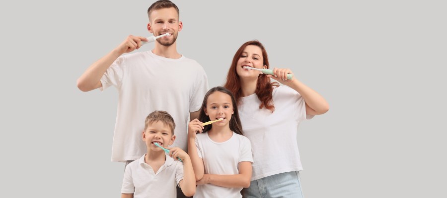 Post: Effects Of Periodontal Disease On Systemic Health Post: Effects Of Periodontal Disease On Systemic Health