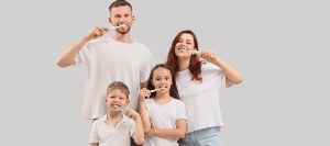 Post: Effects Of Periodontal Disease On Systemic Health Post: Effects Of Periodontal Disease On Systemic Health