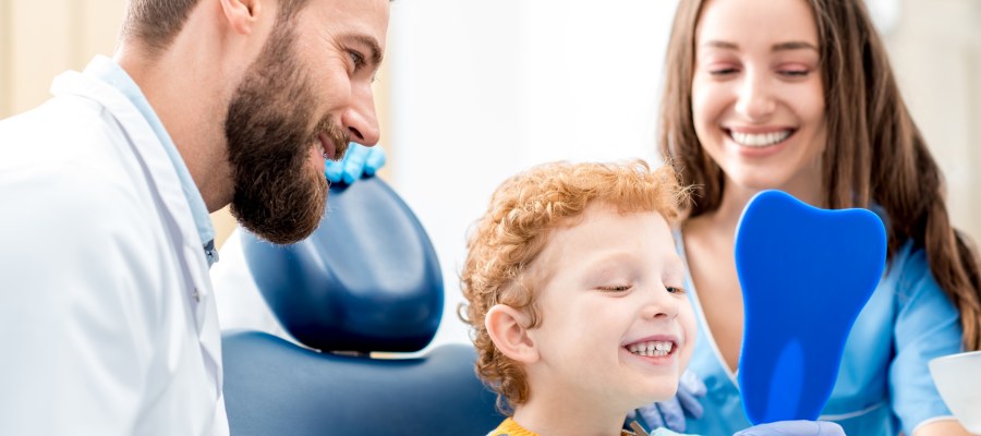 Post: Choosing The Best Cosmetic Dentistry In Palm Beach County Post: Choosing The Best Cosmetic Dentistry In Palm Beach County