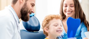 Post: Choosing The Best Cosmetic Dentistry In Palm Beach County Post: Choosing The Best Cosmetic Dentistry In Palm Beach County