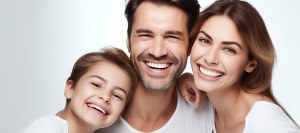 Post: Why Choose Our Palm Beach Orthodontist Post: Why Choose Our Palm Beach Orthodontist