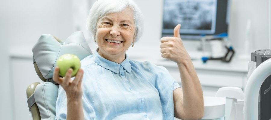 Post: Searching For The Best Dentist Palm Beach County? Try KA Dental Post: Searching For The Best Dentist Palm Beach County? Try KA Dental