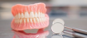 Post: Dentures In The Modern Age: Five Things You Need To Know