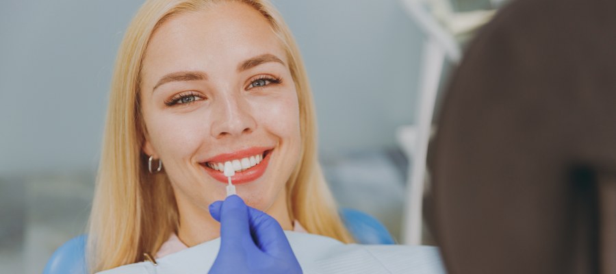 Post: Dental Veneers: Transforming Smiles From Hollywood To Home Post: Dental Veneers: Transforming Smiles From Hollywood To Home