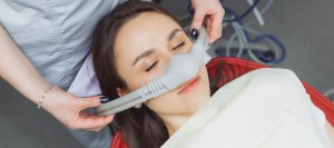 Post: Game Changing Sedation Dentistry in West Palm Beach Florida Post: Game Changing Sedation Dentistry in West Palm Beach Florida
